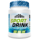 Sport Drink + ATP Extreme 750 g