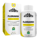 FloraMIx 60 VCaps