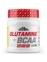 Glutamine+BCAA 500g de Vitobest