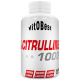 L-Citruline 1000 100 Tcaps