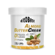 Almond Butter Cream 300g