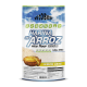 Harina de Arroz 1kg