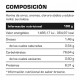 Harina de Arroz 1kg