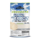 Harina de Arroz 1kg