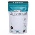 Whey Universal 1kg (Formato bolsa)