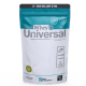 Whey Universal 1kg (Formato bolsa)