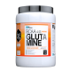 Bcaa + Glutamine 500g