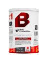 BCAA 4:1:1 + Glutamina 500g de High Pro Nutrition
