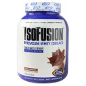IsoFusion 1,3 Kg