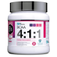 Bcaa 2:1:1 300g