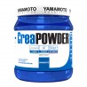 Crea Powder Creapure® 500g