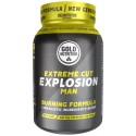Extreme Cut Explosion 120 caps