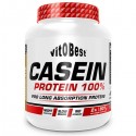Casein Protein 100% 908 g