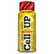 CellUp Energy Shot 60ml