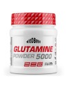 Glutamine powder 5000 500g de Vitobest