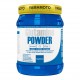 Glutamine Powder Kyowa® 600 g