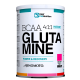 Bcaa + Glutamine 500g