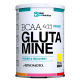 Bcaa + Glutamine 500g