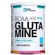 Bcaa + Glutamine 500g