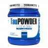 Tau Powder 300g