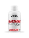 Glutamine 5000 100 Cápsulas de Vitobest