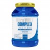 Ultra Whey Complex 2kg