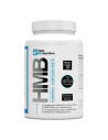HMB 180 cápsulas de High Pro Nutrition