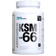 KSM-66 Ashwagandha 90 caps