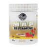 M.A.P + Glutamine Kyowa® 400g