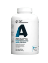 Amino Pro 300 comprimidos de High Pro Nutrition