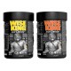 Wise King 390g