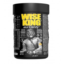 Wise King 390g