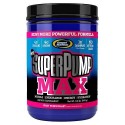 SuperPump MAX 640 g