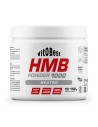 HMB Powder 1000 150g de Vitobest
