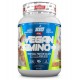 Real Vegan Amino + 1kg