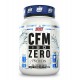 CFM Iso Zero 1kg