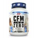 CFM Iso Zero 1kg
