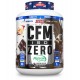 CFM Iso Zero 2kg