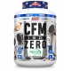 CFM Iso Zero 2kg