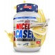 Micellar Casein 1kg