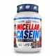 Micellar Casein 1kg