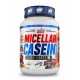 Micellar Casein 1kg