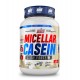 Micellar Casein 1kg