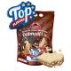 Harina de Avena Top Falvors 1,5kg