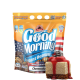 Good Morning Oatmeal 1,5kg