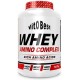 Whey Amino Complex 1,8 kg