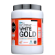 Recuperat White Gold 908g