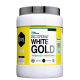 Recuperat White Gold 908g