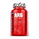 Arginine