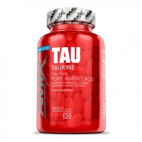 Taurine